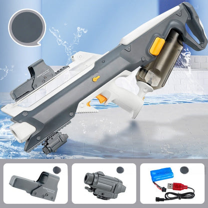 Lehui FAST Electric Water Gun