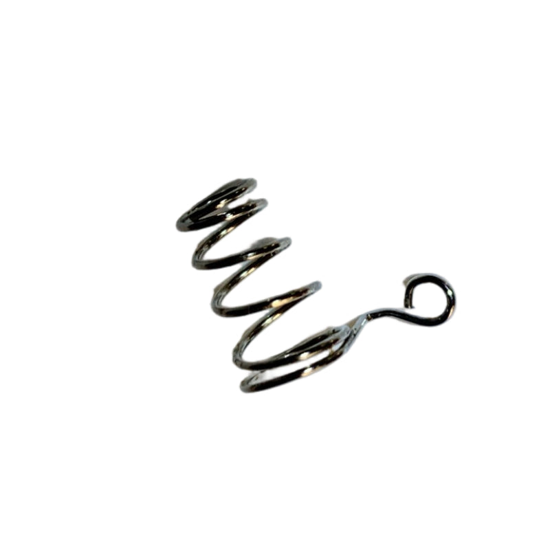 UDL P320 M17/M18/X5 magazine release spring