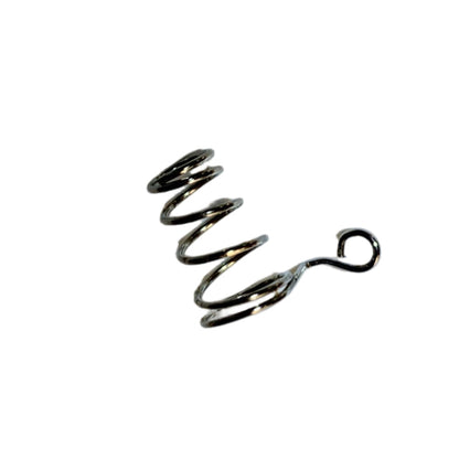 UDL P320 M17/M18/X5 magazine release spring