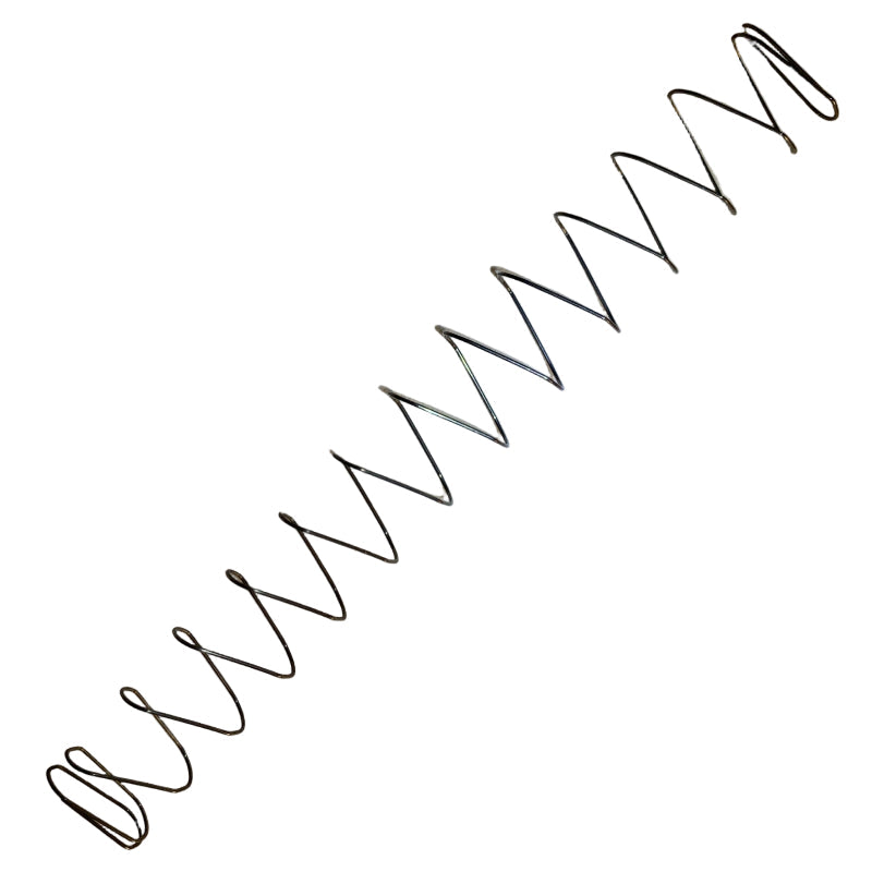 UDL P320 M17/M18/X5 magazine spring
