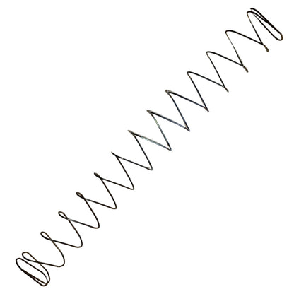 UDL P320 M17/M18/X5 magazine spring
