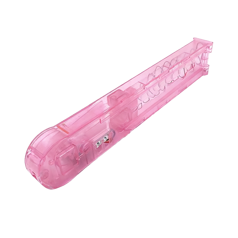 BF V3/V4 P90 Gel Blaster Mag