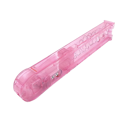 BF V3/V4 P90 Gel Blaster Mag