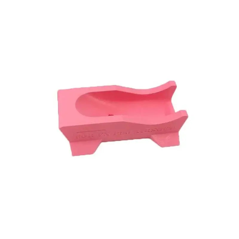 Bingfeng P90 Tactical Display Stand