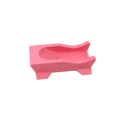 Bingfeng P90 Tactical Display Stand