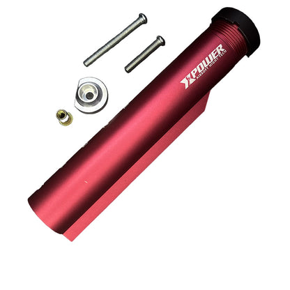 XP Metal Buffer Tube