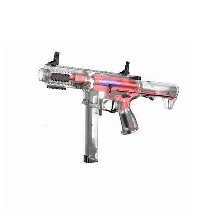 XYL ARP9 5.0 AEG Gel Blaster