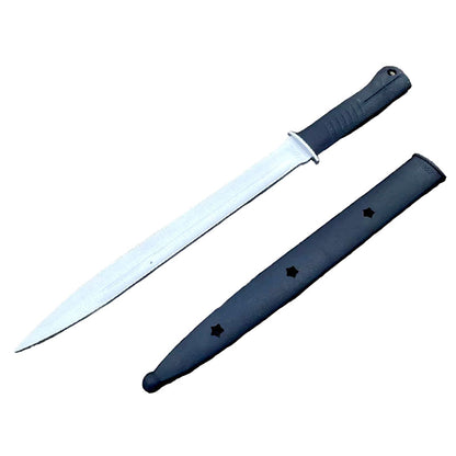 GQH 98k Bayonet Toy Accessory Set