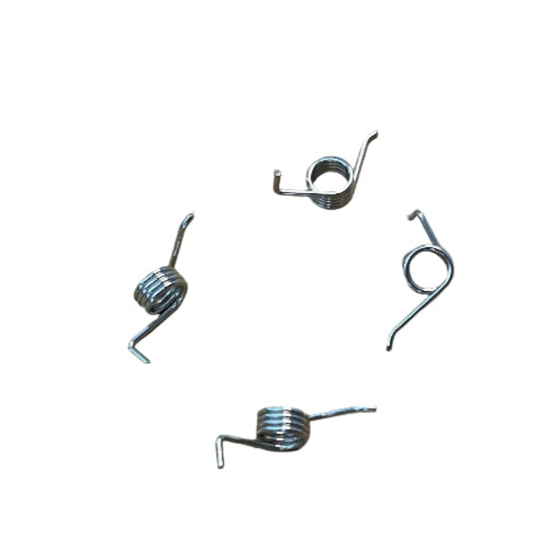 UDL P320 M17/M18/X5 trigger spring