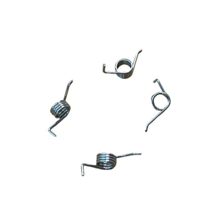 UDL P320 M17/M18/X5 trigger spring