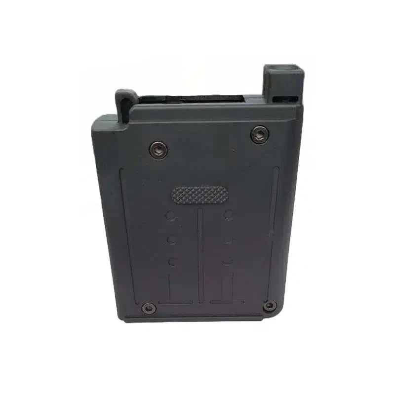 XYL CA870 Pump-Action Spielzeugschrotflinte